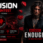 Into The Ether® UPDATE on the MobVision Song Contest – Edition 3 (Vienna)