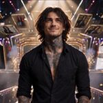 ENOUGH Advances to the MobVision Semi-Finals | Into The Ether®