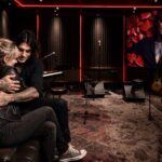 Thank You! “Enough” Reaches the MobVision Grand Final