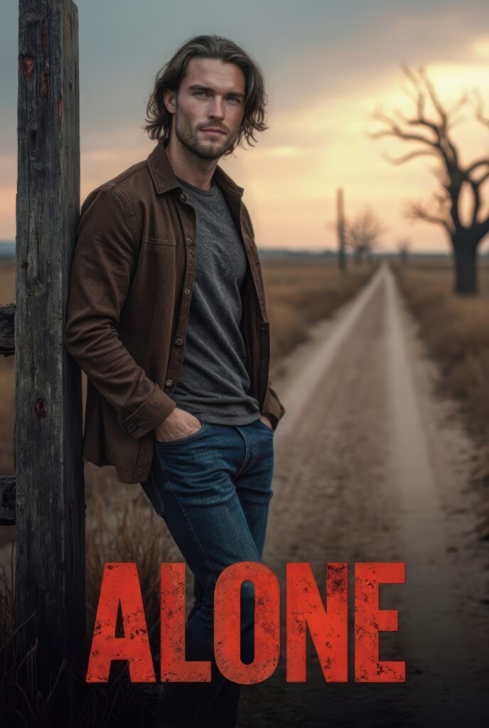 Download Your Favorite Song’s Poster
