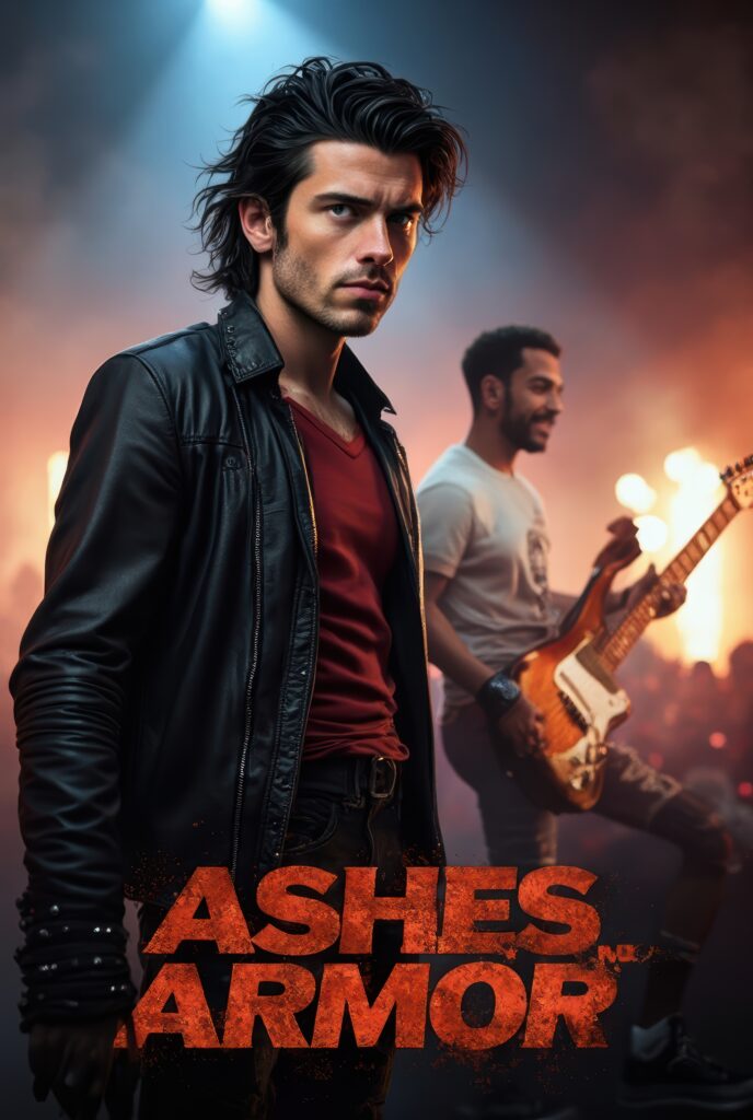 Download Your Favorite Song’s Poster Download Your Favorite Song’s Poster