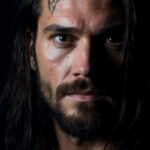 Christian---still-standing-video Christian---still-standing-video