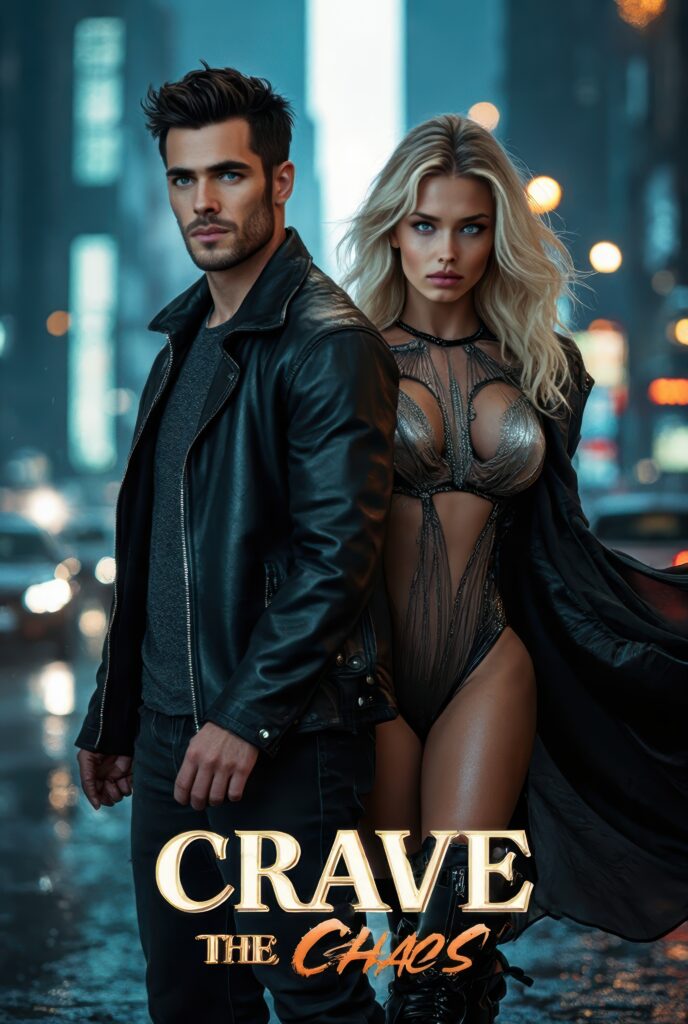 Download Your Favorite Song’s Poster