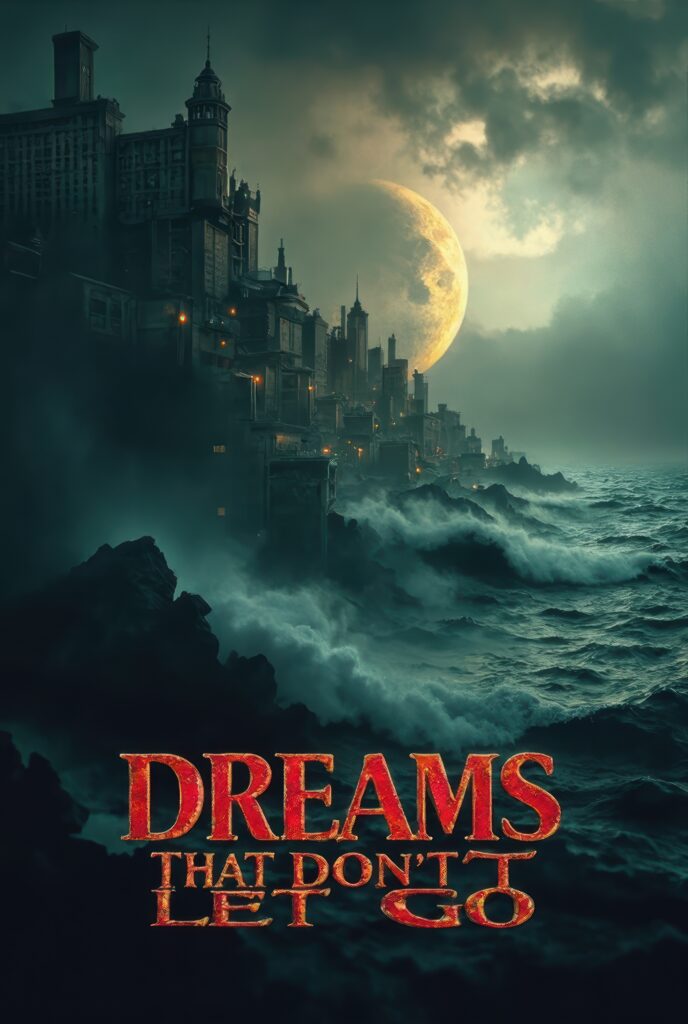 Download Your Favorite Song’s Poster Download Your Favorite Song’s Poster