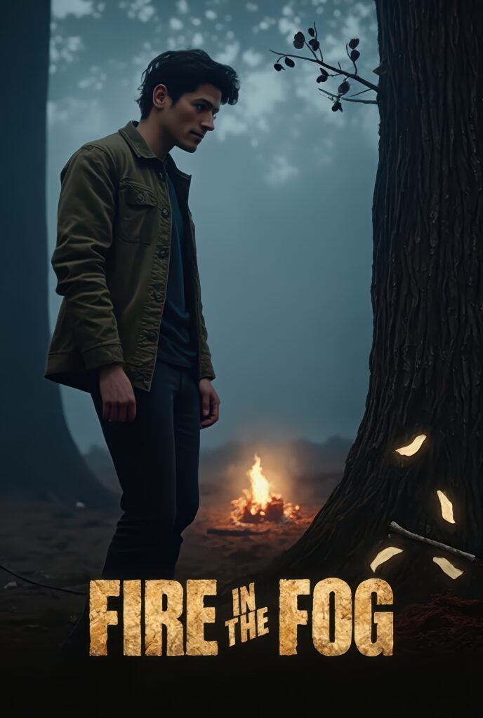 Download Your Favorite Song’s Poster Download Your Favorite Song’s Poster