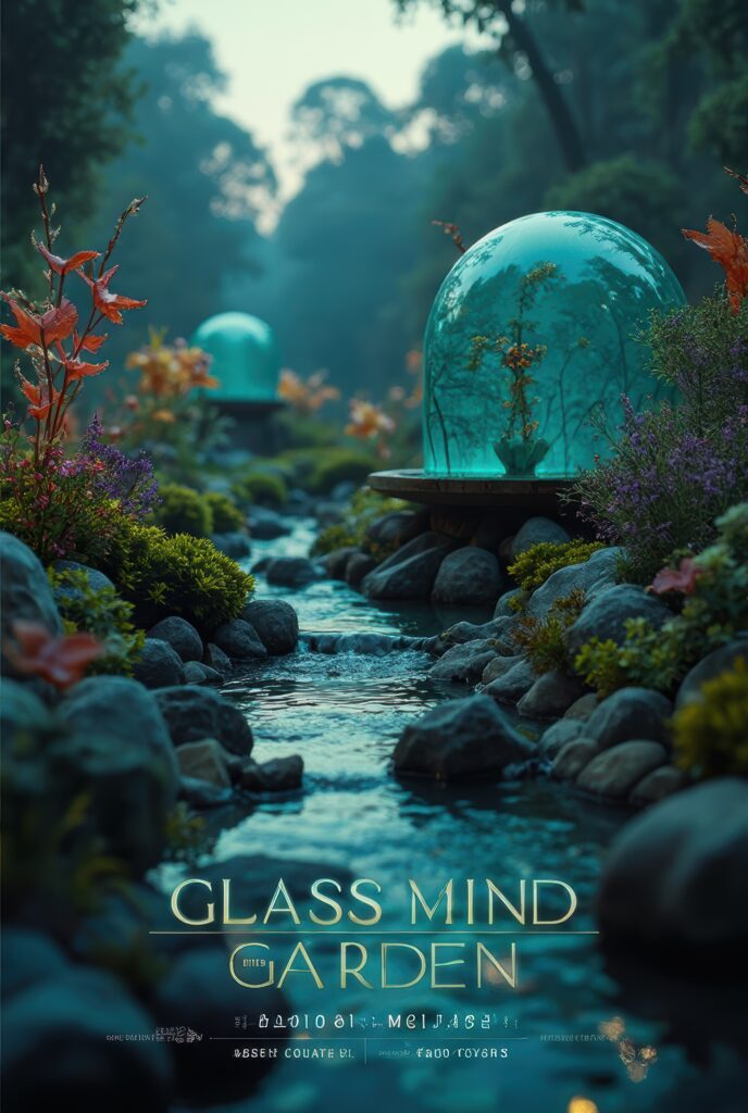 Download Your Favorite Song’s Poster Download Your Favorite Song’s Poster