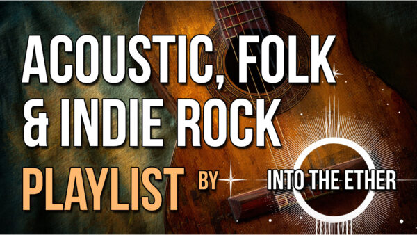 ITEN---Acoustic-Folk-Indiek-Rock-Playlist_webopt