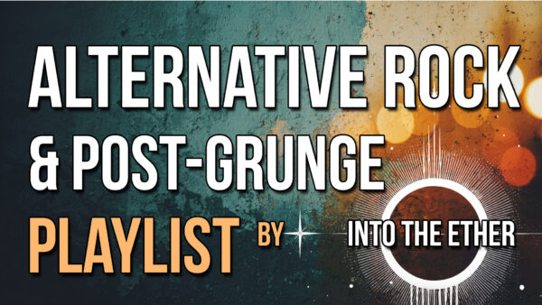 ITEN---Alternative-Rock-and-Post-Grunge-Playlist_webopt