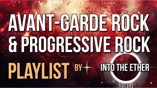 ITEN---Avant-Garde-Experimental-Rock-Playlist_webopt