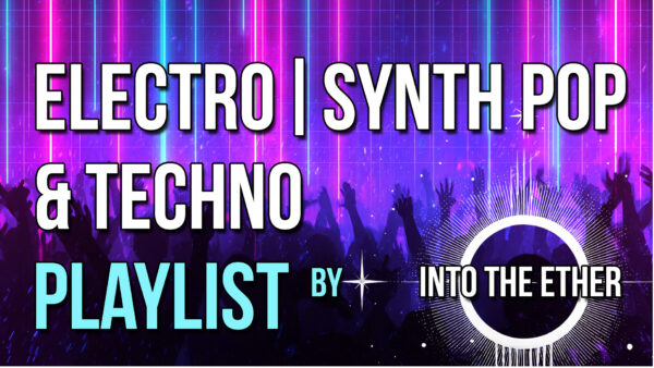 ITEN---Electro-Pop-Dark-Pop-Techno-Playlist_webopt