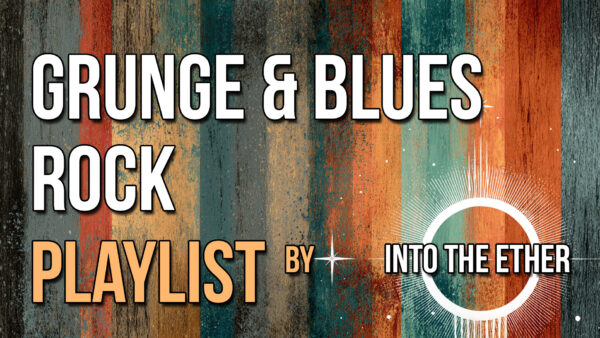ITEN---Grunge-Blues-Playlist_webopt