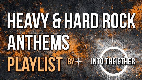 ITEN---Hard-Rock-Anthems-Playlist_webopt