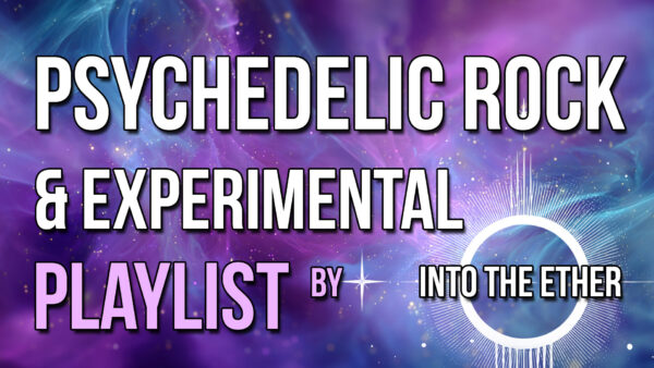 ITEN---psychedelic-experimental-rock-Playlist_webopt