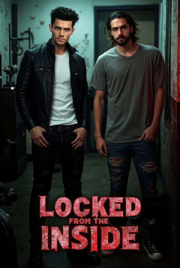 Download Your Favorite Song’s Poster Download Your Favorite Song’s Poster