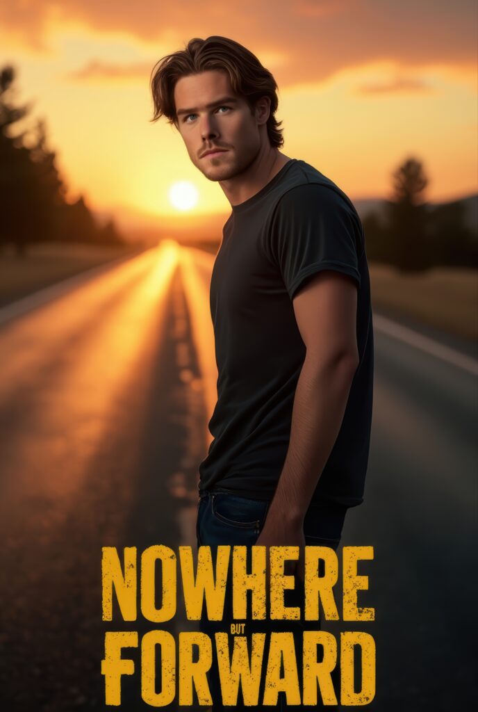 Download Your Favorite Song’s Poster Download Your Favorite Song’s Poster