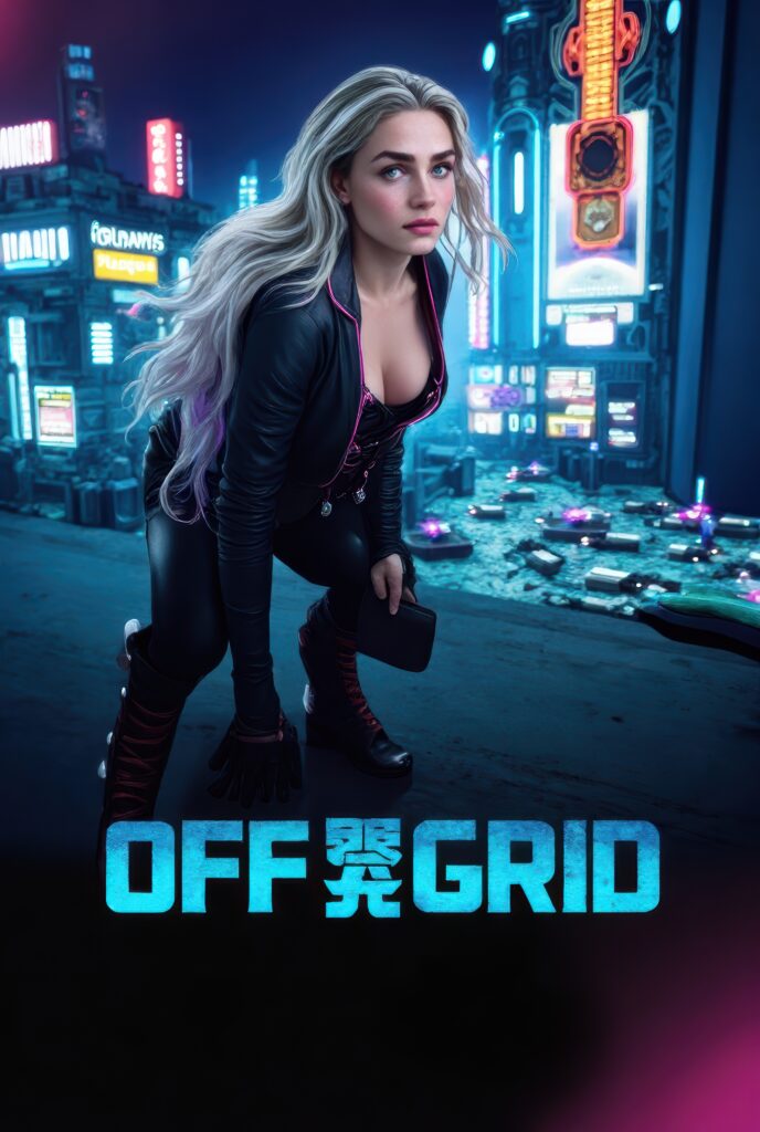 Download Your Favorite Song’s Poster Download Your Favorite Song’s Poster