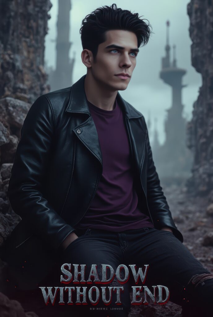 Download Your Favorite Song’s Poster Download Your Favorite Song’s Poster
