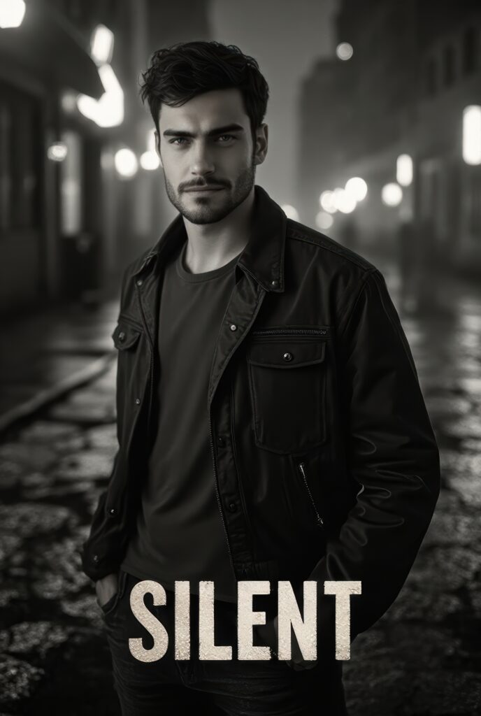 Download Your Favorite Song’s Poster Download Your Favorite Song’s Poster