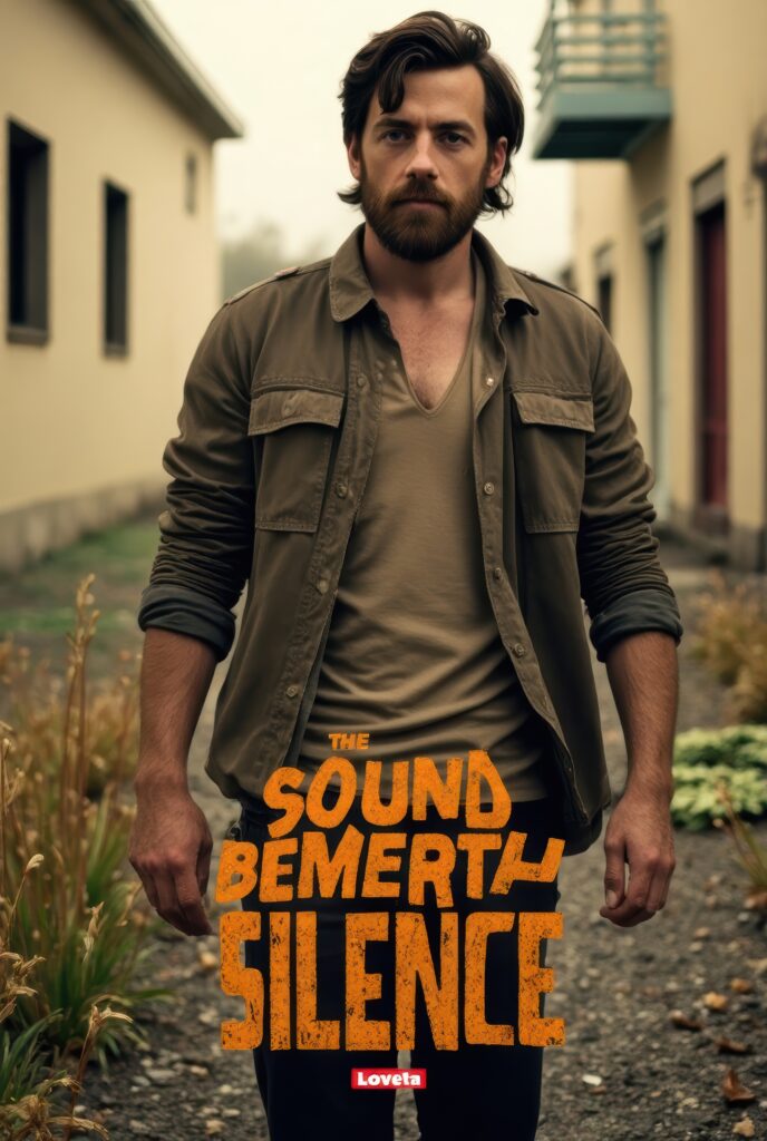 Download Your Favorite Song’s Poster Download Your Favorite Song’s Poster