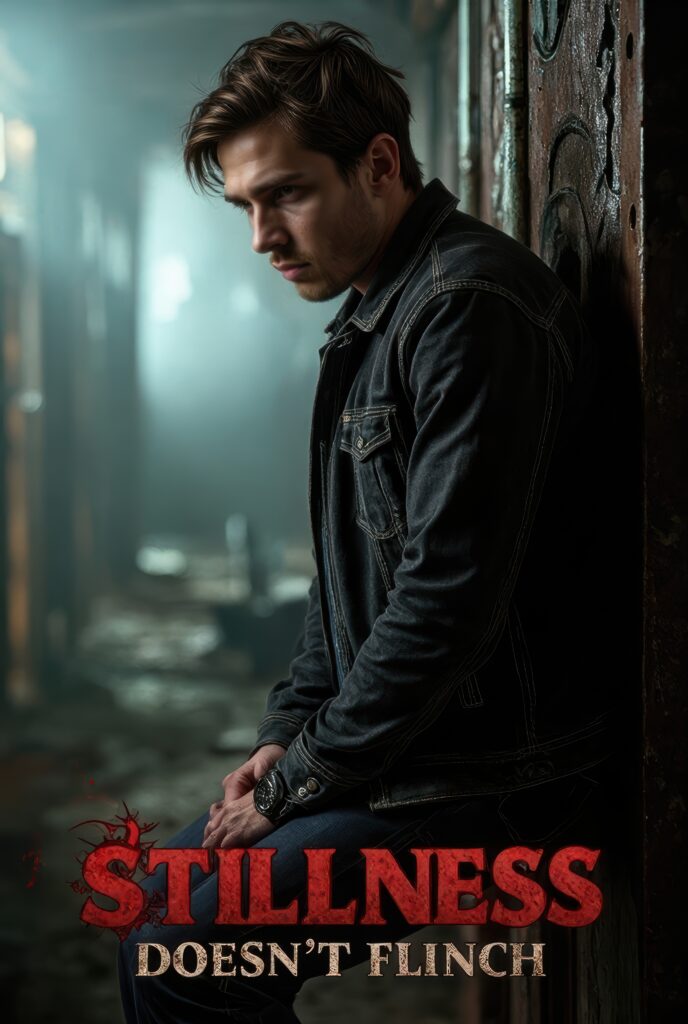 Download Your Favorite Song’s Poster Download Your Favorite Song’s Poster