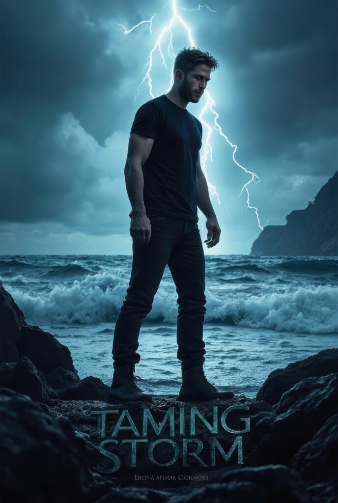 Download Your Favorite Song’s Poster Download Your Favorite Song’s Poster