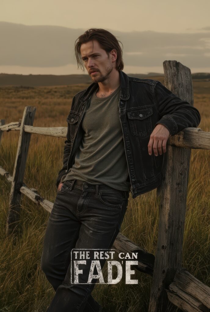 Download Your Favorite Song’s Poster Download Your Favorite Song’s Poster