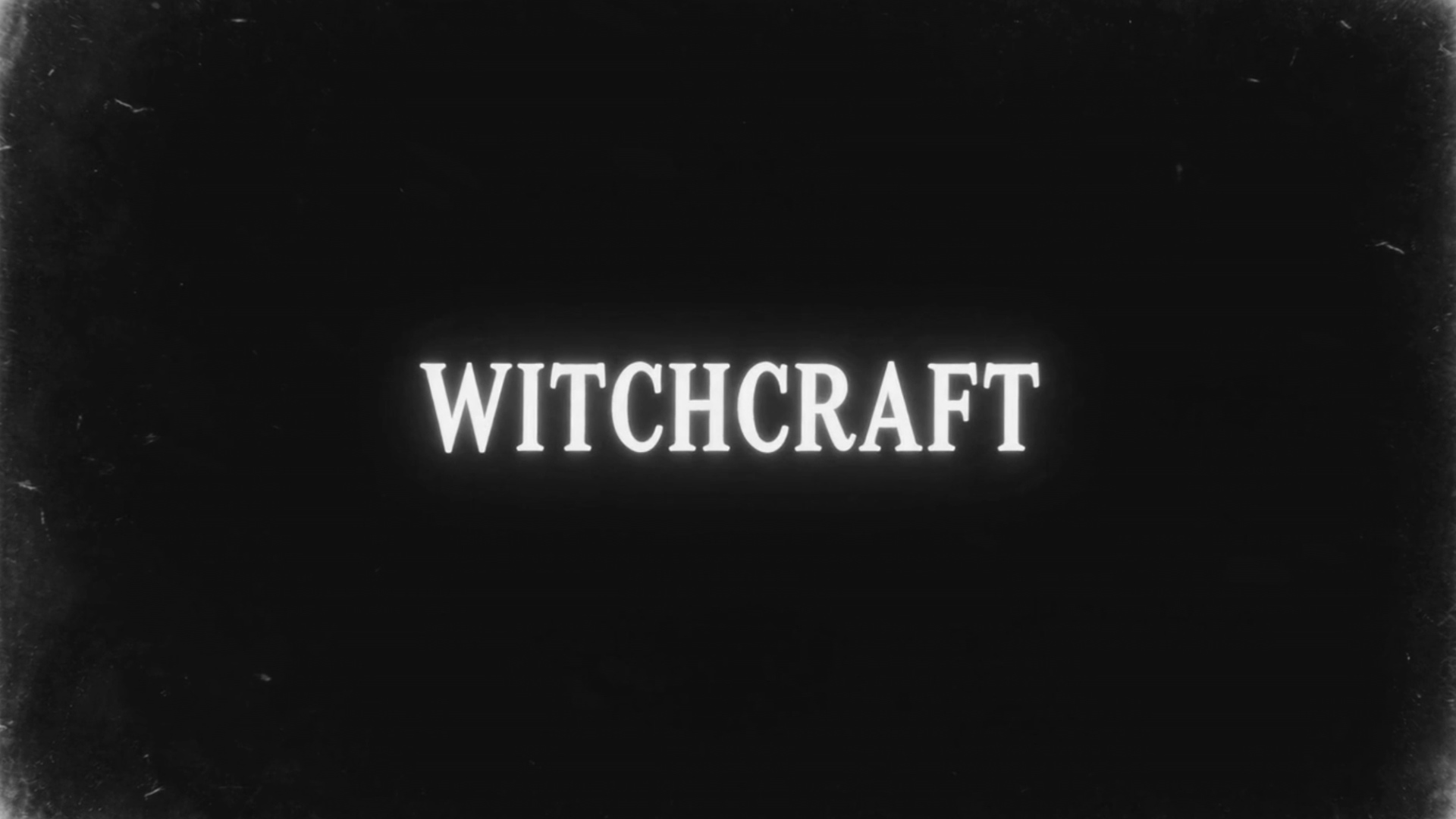 Title-Card---Witchcraft---Image Title-Card---Witchcraft---Image