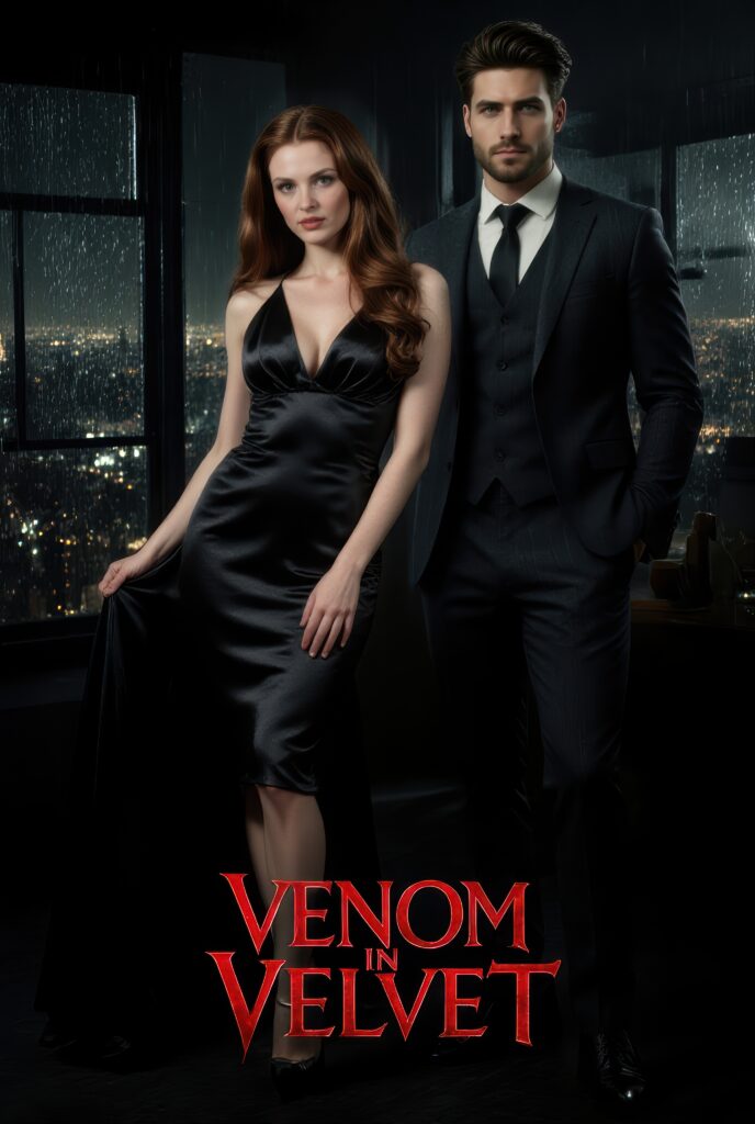 Download Your Favorite Song’s Poster Download Your Favorite Song’s Poster