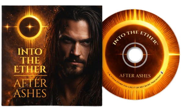 into-the-ether---after-ashes---ep---transparent-bg-1024x768