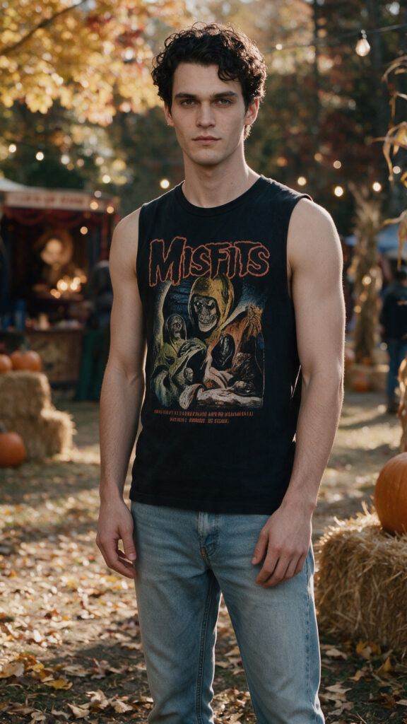 portrait-fair-adam-web portrait-fair-adam-web
