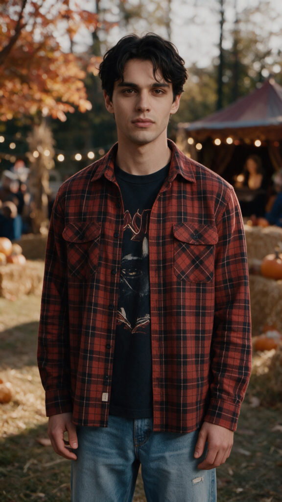 portrait-fair-tom-web portrait-fair-tom-web