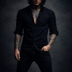 reuben---head-to-knee---full-body-view-portrait_WEBOPT reuben---head-to-knee---full-body-view-portrait_WEBOPT