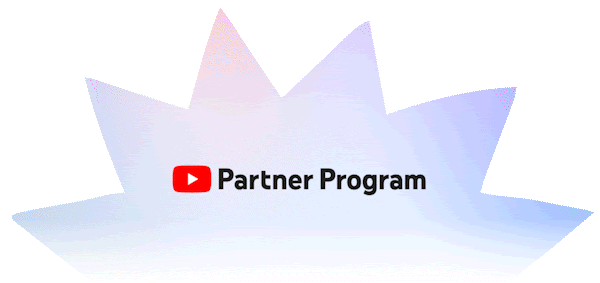 iiSwanSongii – Accepted in the Youtube Partner Program!