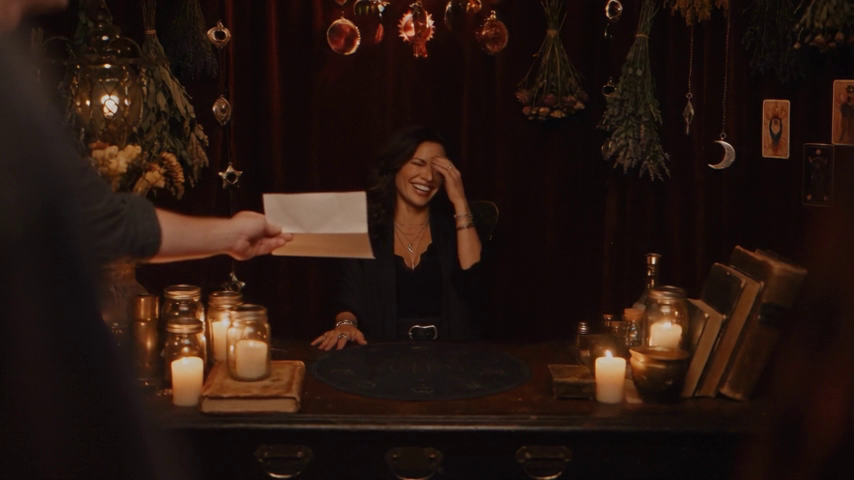 witchcraft-episode1-BTS (10) witchcraft-episode1-BTS (10)